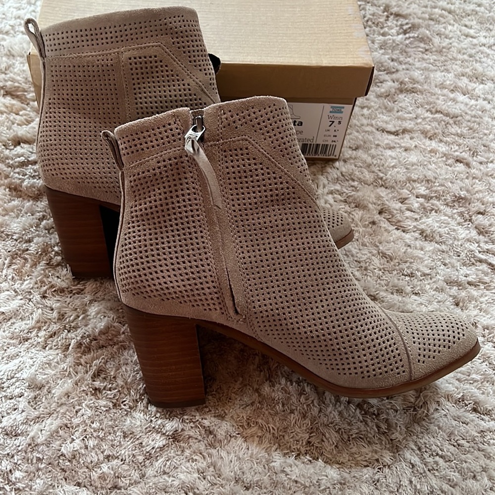TOMS 7.5